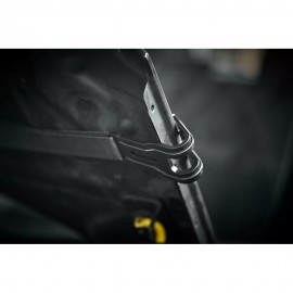 ΦΑΚΟΣ ΕΡΓΑΣΙΑΣ ΟΧΗΜΑΤΩΝ ΜΕ ΕΥΚΑΜΠΤΟ LED 2,10m ΚΑΙ USB-C LEDINSPECT FLEXIBLE INSPECTION LIGHT OSRAM - 1 ΤΕΜ. Φακοί americat.gr