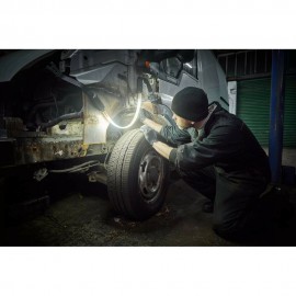 ΦΑΚΟΣ ΕΡΓΑΣΙΑΣ ΟΧΗΜΑΤΩΝ ΜΕ ΕΥΚΑΜΠΤΟ LED 2,10m ΚΑΙ USB-C LEDINSPECT FLEXIBLE INSPECTION LIGHT OSRAM - 1 ΤΕΜ. Φακοί americat.gr