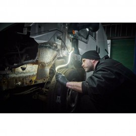 ΦΑΚΟΣ ΕΡΓΑΣΙΑΣ ΟΧΗΜΑΤΩΝ ΜΕ ΕΥΚΑΜΠΤΟ LED 2,10m ΚΑΙ USB-C LEDINSPECT FLEXIBLE INSPECTION LIGHT OSRAM - 1 ΤΕΜ. Φακοί americat.gr