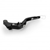 ΜΑΝΕΤΑ ΣΥΜΠΛΕΚΤΗ MOTO STREET ΡΥΘΜΙΖΟΜΕΝΗ ΣΠΑΣΤΗ ΑΛΟΥΜΙΝΙΟΥ ΜΕ ΥΠΟΔΟΧΗ ΑΚΡΟΥ ΓΙΑ YAMAHA PARAXITE - 1 ΤΕΜ. Χερούλια americat.gr