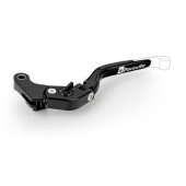 ΜΑΝΕΤΑ ΣΥΜΠΛΕΚΤΗ MOTO STREET ΡΥΘΜΙΖΟΜΕΝΗ ΣΠΑΣΤΗ ΑΛΟΥΜΙΝΙΟΥ ΜΕ ΥΠΟΔΟΧΗ ΑΚΡΟΥ ΓΙΑ YAMAHA / APRILIA PARAXITE - 1 ΤΕΜ. Χερούλια americat.gr