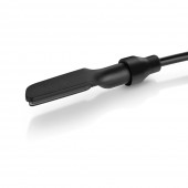 ΦΛΑΣ MOTO PROJECT 002 ΜΑΥΡΑ 12V COB LED TECHNOLOGY PARAXITE - 2 ΤΕΜ. LED Φλας americat.gr