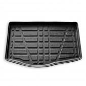 ΠΑΤΑΚΙ ΣΚΑΦΗ ΠΟΡΤ ΜΠΑΓΚΑΖ ΓΙΑ KIA PICANTO 5D 06/2017+ SU MISURA PRO-FIT ΑΠΟ TPE ΥΛΙΚΟ ΣΕ ΜΑΥΡΟ ΧΡΩΜΑ LAMPA - 1 ΤΕΜ. Kia americat.gr