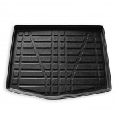 ΠΑΤΑΚΙ ΣΚΑΦΗ ΠΟΡΤ ΜΠΑΓΚΑΖ ΓΙΑ KIA STONIC 10/2017-09/2020 SU MISURA PRO-FIT ΑΠΟ TPE ΥΛΙΚΟ ΣΕ ΜΑΥΡΟ ΧΡΩΜΑ LAMPA - 1 ΤΕΜ. Kia americat.gr