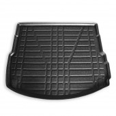 ΠΑΤΑΚΙ ΣΚΑΦΗ ΠΟΡΤ ΜΠΑΓΚΑΖ ΓΙΑ LAND ROVER DISCOVERY SPORT 5D 02/2015+ SU MISURA PRO-FIT ΑΠΟ TPE ΥΛΙΚΟ ΣΕ ΜΑΥΡΟ ΧΡΩΜΑ LAMPA - 1 ΤΕΜ Land Rover americat.gr