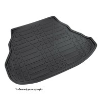 ΠΑΤΑΚΙ ΣΚΑΦΗ ΠΟΡΤ ΜΠΑΓΚΑΖ ΓΙΑ FORD TOURNEO COURIER 11/2023+ SU MISURA PRO-FIT ΑΠΟ TPE ΥΛΙΚΟ ΣΕ ΜΑΥΡΟ ΧΡΩΜΑ LAMPA - 1 ΤΕΜ. Ford L.VB0819 Lampa americat.gr ΠΑΤΑΚΙ ΣΚΑΦΗ ΠΟΡΤ ΜΠΑΓΚΑΖ ΓΙΑ FORD TOURNEO COURIER 11/2023+ SU MISURA PRO-FIT ΑΠΟ TPE ΥΛΙΚΟ ΣΕ ΜΑΥΡΟ ΧΡΩΜΑ LAMPA - 1 ΤΕΜ. Ford americat.gr
