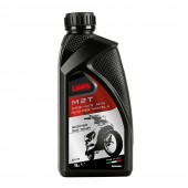 ΛΑΔΙ MOTO M2T PRE-MIX MIN ΟΡΥΚΤΕΛΑΙΟ SCOOTER ΓΙΑ ΔΙΧΡΟΝΟΥΣ ΚΙΝΗΤΗΡΕΣ 1L LAMPA - 1 ΤΕΜ. Χημικά Βελτίωσης americat.gr