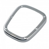 D ΠΛΑΙΣΙΟ ΤΑΧΥΤΗΤΩΝ ΝΙΚΕΛ AUDI 80 LAMPA - 1 TEM. Πλαίσια Ταχυτήτων americat.gr