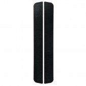 ΜΑΡΣΠΙΕ ΠΟΡΤΑΣ ΕΣΩΤΕΡΙΚΑ (L) 480x55mm CARBON LOOK 2ΤΕΜ. Μαρσπιέ Πόρτας americat.gr