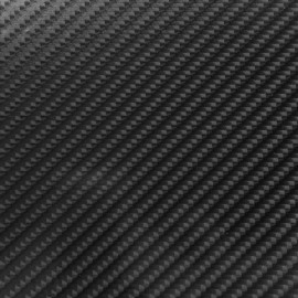 ΦΙΛΜ CARBON-LOOK ΕΣΩΤΕΡΙΚΗΣ & ΕΞΩΤΕΡΙΚΗΣ ΧΡΗΣΗΣ ΓΥΑΛΙΣΤΕΡΟ 5D 50x60cm LAMPA - 1 ΤΕΜ. Προστατευτικά Φιλμ americat.gr