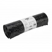 ΤΣΑΝΤΕΣ/ΣΑΚΟΥΛΕΣ ΓΙΑ ΠΡΟΣΤΑΣΙΑ & ΑΠΟΘΗΚΕΥΣΗ ΕΛΑΣΤΙΚΩΝ ΣΕ ΜΑΥΡΟ ΧΡΩΜΑ 105x110cm 20ΤΕΜ. ΤΡΟΧΟΙ americat.gr