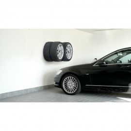 ΒΑΣΗ ΤΟΙΧΟΥ / ΣΤΗΡΙΓΜΑΤΑ ΕΛΑΣΤΙΚΩΝ / ΖΑΝΤΩΝ ΤΟΙΧΟΥ ΑΝΑΔΙΠΛΟΥΜΕΝΑ 60kg MAX 56cm Φ3,2cm LAMPA - 2 ΤΕΜ. Ειδη Συνεργείου americat.gr