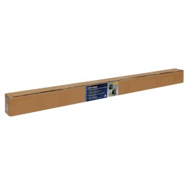 ΣΤΑΝΤ 6-10 ΕΛΑΣΤΙΚΩΝ ΜΕΤΑΛΛΙΚΟ 100x118x45cm (MAX 290 kg) STAND americat.gr