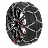 ΑΛΥΣΙΔΕΣ ΧΙΟΝΙΟΥ 4X4/SUV S-16 16MM GR23.5 LAMPA - 2 ΤΕΜ. Αλυσίδες Χιονιού americat.gr