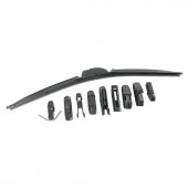 ΥΑΛΟΚΑΘΑΡΙΣΤΗΡΑΣ SKYLON MULTI-FIT SYSTEM 75cm (29 INCH) -1ΤΕΜ. Skylon Multi fit americat.gr