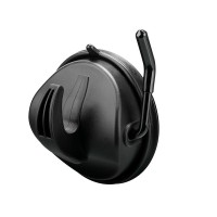 Lampa - Βεντούζα Αγκίστρωσης / Γάντζος Κρεμάσματος Vacuum Cup με Μέγιστο Φορτίο 10 kg και Διάμετρο 100 mm - 1 Τεμ. (L2016.7) ΝΕΑ ΠΡΟΪΟΝΤΑ americat.gr