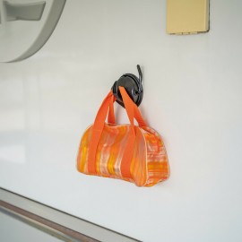 Lampa - Βεντούζα Αγκίστρωσης / Γάντζος Κρεμάσματος Vacuum Cup με Μέγιστο Φορτίο 10 kg και Διάμετρο 100 mm - 1 Τεμ. (L2016.7) ΝΕΑ ΠΡΟΪΟΝΤΑ americat.gr