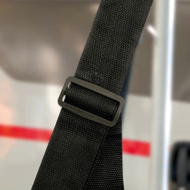 Lampa - Σετ Στήριξης / Πρόσδεσης Τέντας Anti-Storm με Πασσάλους, Ελατήρια και Ιμάντες, Συμβατό για Γάντζους S - 1 Σετ (L2017.3) ΝΕΑ ΠΡΟΪΟΝΤΑ americat.gr