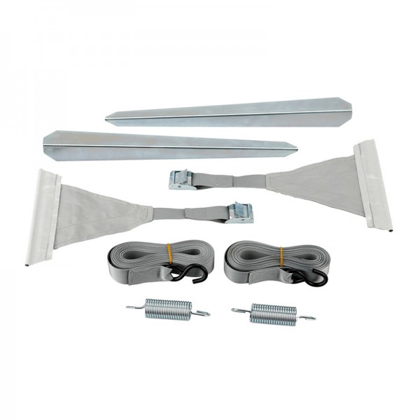 Lampa - Σετ Στήριξης / Πρόσδεσης Τέντας Κασέτας Anti-Storm με Πασσάλους Universal για Τέντες με Οδηγό έως 6,5 mm - 1 Σετ (L2017.5) ΝΕΑ ΠΡΟΪΟΝΤΑ L2017.5 Lampa americat.gr Lampa - Σετ Στήριξης / Πρόσδεσης Τέντας Κασέτας Anti-Storm με Πασσάλους Universal για Τέντες με Οδηγό έως 6,5 mm - 1 Σετ (L2017.5) ΝΕΑ ΠΡΟΪΟΝΤΑ americat.gr