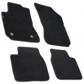 ΠΑΤΑΚΙΑ EXECUTIVE ΜΟΚΕΤΑ ΓΙΑ CITROEN C4 CACTUS 05/2014-10/2020 ΣΕ ΜΑΥΡΟ ΧΡΩΜΑ ΧΩΡΙΣ ΚΟΥΜΠΩΜΑΤΑ LAMPA - 4 ΤΕΜ. Citroen americat.gr