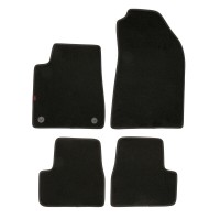 CITROEN C3 5D 04/24+ ΠΑΤΑΚΙΑ ΜΟΚΕΤΑ ΜΑΥΡΑ 4ΤΕΜ. Citroen L2336.3 Lampa americat.gr CITROEN C3 5D 04/24+ ΠΑΤΑΚΙΑ ΜΟΚΕΤΑ ΜΑΥΡΑ 4ΤΕΜ. Citroen americat.gr