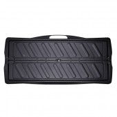 ΠΟΛΥΘΗΚΗ ΠΟΡΤ-ΠΑΓΚΑΖ ΠΛΑΣΤΙΚΗ LAMPA - 1 TEM. Organizers americat.gr