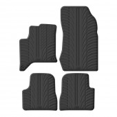 LANCIA NUOVA YPSILON 5D (ΑΥΤΟΜΑΤΟ/ΥΒΡΙΔΙΚΟ) 05/24+ ΠΑΤ.ΛΑΣΤΙΧΟ 4ΤΕΜ. (ΜΕ ΚΟΥΜΠΩΜΑΤΑ) Lancia americat.gr