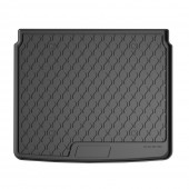 ΠΑΤΑΚΙ ΣΚΑΦΗ ΠΟΡΤ ΜΠΑΓΚΑΖ ΓΙΑ ALFA ROMEO TONALE 05/2022+ SUMISURA TRUNK MAT ΑΠΟ ΑΟΣΜΟ, ΜΗ ΤΟΞΙΚΟ, ΟΙΚΟΛΟΓΙΚΟ ΚΑΙ ΑΝΑΚΥΚΛΩΣΙΜΟ ΣΥΝΘΕΤΙΚΟ ΛΑΣΤΙΧΟ ΣΕ ΜΑΥΡΟ ΧΡΩΜΑ ΜΕ ΥΠΟΔΟΧΗ ΓΙΑ ΠΡΟΕΚΤΑΣΗ L2519.8 - L2519.9 LAMPA - 1 ΤΕΜ. Alfa Romeo americat.gr