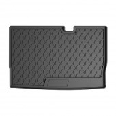 RENAULT 5 E-TECH (ΗΛΕΚΤΡΙΚΟ) 07/24+ ΣΚΑΦΗ ΠΙΣΩ (ΚΑΤΩ ΜΕΡΟΣ) TRUNKMAT 1ΤΕΜ. Renault americat.gr