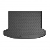 ΠΑΤΑΚΙ ΣΚΑΦΗ ΠΟΡΤ ΜΠΑΓΚΑΖ ΓΙΑ ΠΑΤΑΚΙ ΣΚΑΦΗ ΠΟΡΤ ΜΠΑΓΚΑΖ SUMISURA TRUNK MAT ΓΙΑ KIA SPORTAGE 12/2021+ (ΥΒΡΙΔΙΚΟ/ΑΝΩ ΜΕΡΟΣ) ΑΠΟ ΑΟΣΜΟ, ΜΗ ΤΟΞΙΚΟ, ΟΙΚΟΛΟΓΙΚΟ ΚΑΙ ΑΝΑΚΥΚΛΩΣΙΜΟ ΣΥΝΘΕΤΙΚΟ ΛΑΣΤΙΧΟ ΣΕ ΜΑΥΡΟ ΧΡΩΜΑ ΜΕ ΥΠΟΔΟΧΗ ΓΙΑ ΠΡΟΕΚΤΑΣΗ L2519.8 - L2519.9 L Kia a