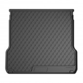 ΠΑΤΑΚΙ ΣΚΑΦΗ ΠΟΡΤ ΜΠΑΓΚΑΖ ΓΙΑ PEUGEOT 308 SW 09/2021+ SUMISURA TRUNK MAT ΑΠΟ ΑΟΣΜΟ, ΜΗ ΤΟΞΙΚΟ, ΟΙΚΟΛΟΓΙΚΟ ΚΑΙ ΑΝΑΚΥΚΛΩΣΙΜΟ ΣΥΝΘΕΤΙΚΟ ΛΑΣΤΙΧΟ ΣΕ ΜΑΥΡΟ ΧΡΩΜΑ ΜΕ ΥΠΟΔΟΧΗ ΓΙΑ ΠΡΟΕΚΤΑΣΗ L2519.8 - L2519.9 LAMPA - 1 ΤΕΜ. Peugeot americat.gr