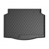 ΠΑΤΑΚΙ ΣΚΑΦΗ ΠΟΡΤ ΜΠΑΓΚΑΖ ΓΙΑ CITROEN DS4 CROSS 08/2021+ SUMISURA TRUNK MAT ΑΠΟ ΑΟΣΜΟ, ΜΗ ΤΟΞΙΚΟ, ΟΙΚΟΛΟΓΙΚΟ ΚΑΙ ΑΝΑΚΥΚΛΩΣΙΜΟ ΣΥΝΘΕΤΙΚΟ ΛΑΣΤΙΧΟ ΣΕ ΜΑΥΡΟ ΧΡΩΜΑ ΜΕ ΥΠΟΔΟΧΗ ΓΙΑ ΠΡΟΕΚΤΑΣΗ L2519.8 - L2519.9 LAMPA - 1 ΤΕΜ. Citroen americat.gr