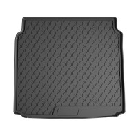 CITROEN C5 X 11/2021>ΥΒΡΙΔΙΚΟ (HYBRID) ΣΚΑΦΗ ΠΙΣΩ SUMISURA (ΜΕ ΥΠΟΔΟΧΗ ΓΙΑ ΠΡΟΕΚΤΑΣΗL2519.8+L2519.9) Citroen americat.gr