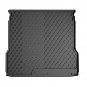 ΠΑΤΑΚΙ ΣΚΑΦΗ ΠΟΡΤ ΜΠΑΓΚΑΖ ΓΙΑ OPEL ASTRA L 5D 12/2021+ (ΥΒΡΙΔΙΚΟ) SUMISURA TRUNK MAT ΑΠΟ ΑΟΣΜΟ, ΜΗ ΤΟΞΙΚΟ, ΟΙΚΟΛΟΓΙΚΟ ΚΑΙ ΑΝΑΚΥΚΛΩΣΙΜΟ ΣΥΝΘΕΤΙΚΟ ΛΑΣΤΙΧΟ ΣΕ ΜΑΥΡΟ ΧΡΩΜΑ ΜΕ ΥΠΟΔΟΧΗ ΓΙΑ ΠΡΟΕΚΤΑΣΗ L2519.8 - L2519.9 LAMPA - 1 ΤΕΜ. Opel americat.gr