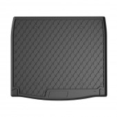 ΠΑΤΑΚΙ ΣΚΑΦΗ ΠΟΡΤ ΜΠΑΓΚΑΖ ΓΙΑ MERCEDES KLAS A W177 4D SEDAN 03/2019+ SUMISURA TRUNK MAT ΑΠΟ ΑΟΣΜΟ, ΜΗ ΤΟΞΙΚΟ, ΟΙΚΟΛΟΓΙΚΟ ΚΑΙ ΑΝΑΚΥΚΛΩΣΙΜΟ ΣΥΝΘΕΤΙΚΟ ΛΑΣΤΙΧΟ ΣΕ ΜΑΥΡΟ ΧΡΩΜΑ ΜΕ ΥΠΟΔΟΧΗ ΓΙΑ ΠΡΟΕΚΤΑΣΗ L2519.8 - L2519.9 LAMPA - 1 ΤΕΜ. Mercedes americat.gr