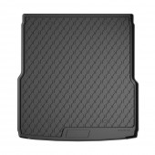 ΠΑΤΑΚΙ ΣΚΑΦΗ ΠΟΡΤ ΜΠΑΓΚΑΖ ΓΙΑ SKODA SUPERB STATION WAGON 04/2024+ SUMISURA TRUNK MAT ΑΠΟ ΑΟΣΜΟ, ΜΗ ΤΟΞΙΚΟ, ΟΙΚΟΛΟΓΙΚΟ ΚΑΙ ΑΝΑΚΥΚΛΩΣΙΜΟ ΣΥΝΘΕΤΙΚΟ ΛΑΣΤΙΧΟ ΣΕ ΜΑΥΡΟ ΧΡΩΜΑ ΜΕ ΥΠΟΔΟΧΗ ΓΙΑ ΠΡΟΕΚΤΑΣΗ L2519.8 - L2519.9 LAMPA - 1 ΤΕΜ. Skoda americat.gr