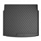 BMW ΣΕΙΡΑ 5 TOURING G61 DIESEL 03/24+ ΣΚΑΦΗ ΠΙΣΩ TRUNKMAT (ΜΕ ΥΠΟΔΟΧΗ ΓΙΑ ΠΡΟΕΚΤΑΣΗ L2519.8+L2519.9) BMW americat.gr