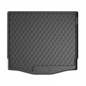 ΠΑΤΑΚΙ ΣΚΑΦΗ ΠΟΡΤ ΜΠΑΓΚΑΖ ΑΠΟ ΑΟΣΜΟ, ΜΗ ΤΟΞΙΚΟ, ΟΙΚΟΛΟΓΙΚΟ ΚΑΙ ΑΝΑΚΥΚΛΩΣΙΜΟ ΣΥΝΘΕΤΙΚΟ ΛΑΣΤΙΧΟ ΣΕ ΜΑΥΡΟ ΧΡΩΜΑ ΑΝΩ ΜΕΡΟΣ ΓΙΑ OPEL GRANDLAND 5D HYBRID 11/2024+ LAMPA - 1 ΤΕΜ. Opel americat.gr