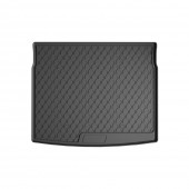 BMW X3 G45 5D 09/24+ ΣΚΑΦΗ ΠΙΣΩ TRUNKMAT 1ΤΕΜ. BMW americat.gr