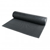 ΠΑΤΑΚΙ ΚΑΡΟΤΣΑΣ/ΠΟΡΤ ΜΠΑΓΚΑΖ GUM-FLOOR 120 x 800 cm (ΜΑΥΡΟ ΛΑΣΤΙΧΟ/UNIVERSAL) - 1 ΤΕΜ. Διεθνή Πατάκια Πορτ Μπαγκάζ americat.gr