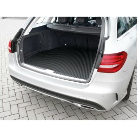 ΠΑΤΑΚΙ ΚΑΡΟΤΣΑΣ/ΠΟΡΤ ΜΠΑΓΚΑΖ GUM-FLOOR 120 x 800 cm (ΜΑΥΡΟ ΛΑΣΤΙΧΟ/UNIVERSAL) - 1 ΤΕΜ. Διεθνή Πατάκια Πορτ Μπαγκάζ americat.gr