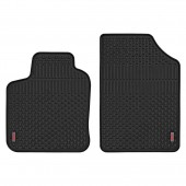 ΠΑΤΑΚΙΑ ΛΑΣΤΙΧΟ MULTI-FIT CUSTOM SC-1 (49,5x58cm ΟΔΗΓΟΥ/ 49,5x58cm ΣΥΝΟΔΗΓΟΥ) 2ΤΕΜ. ΜΗ ΤΟΞΙΚΟ ΥΛΙΚΟ Διεθνή Πατάκια Λάστιχο americat.gr