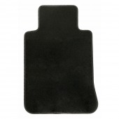 ΠΑΤΑΚΙ ΜΟΚΕΤΑ ΟΔΗΓΟΥ SC-4 DRIVER ONLY 47x69,5cm ΜΑΥΡΟ ΧΡΩΜΑ LAMPA - 1 ΤΕΜ Διεθνή Πατάκια 1τεμ americat.gr