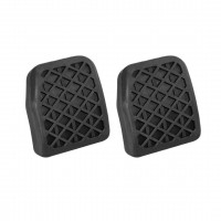  Custom-fit pedal pads americat.gr