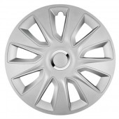 ΤΑΣΙΑ STRATOS RC 15 INCH ΑΣΗΜΙ ΣΕΤ ΤΑΣΙΑ 15 ΙΝΤΣΕΣ americat.gr