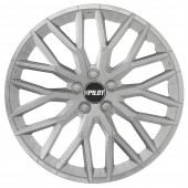 ΤΑΣΙΑ 14'' SPEEDSTER ΑΣΗΜΙ ΣΕΤ ΤΑΣΙΑ 14 ΙΝΤΣΕΣ americat.gr