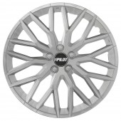 ΤΑΣΙΑ 15'' SPEEDSTER ΑΣΗΜΙ ΣΕΤ ΤΑΣΙΑ 15 ΙΝΤΣΕΣ americat.gr