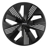 Lampa - Τάσια Blade Runner διάσταση 14'' χρώμα μαύρα για Επιβατικά Αυτοκίνητα - 1 σετ (L3167.7) ΤΑΣΙΑ 14 ΙΝΤΣΕΣ americat.gr