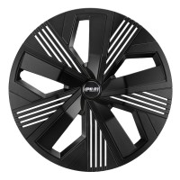 Lampa - Τάσια Blade Runner διάσταση 15'' χρώμα μαύρα για Επιβατικά Αυτοκίνητα - 1 σετ (L3167.8) ΤΑΣΙΑ 15 ΙΝΤΣΕΣ americat.gr