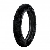 ΚΑΛΥΜΜΑ ΤΙΜΟΝΙΟΥ ΜΕ ΓΟΥΝΑ ΑΠΟ ΓΝΗΣΙΟ ΔΕΡΜΑ ΠΡΟΒΑΤΟΥ COMFORT WHEEL 36-42 Διάμετρος 37-39 cm americat.gr